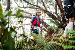 BIB: 
                            <button type="button" onclick="openModal(26299859)" class="btn btn-primary btn-sm float-right btn-popup" data-toggle="modal" data-target=".modal-high-quality">
                        <i class="fas fa-shopping-cart"></i> Add to Cart
                    </button>
                                            <button type="button" onclick="isThisMe(26299859, true)" class="btn btn-success btn-sm float-right btn-popup btn-isme hidden" data-toggle="tooltip" data-placement="bottom" title="นี่คือรูปของคุณใช่ไหม คลิกที่นี่เพื่อเอาเข้าอัลบั้ม">
                        <i class="fas fa-plus"></i> Add to album
                    </button>
                    <button type="button" onclick="isThisMe(26299859, false)" class="btn btn-warning btn-sm float-right btn-popup btn-isnotme hidden">
                        <i class="fas fa-ban"></i> Remove from album
                    </button>